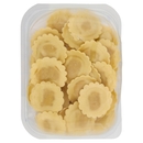 Girasoli alla Zucca U! Confronta e Risparmia